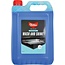 Valma Valma Wash and Shine 5 Liter