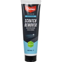 Valma Scratch Remover 100ml