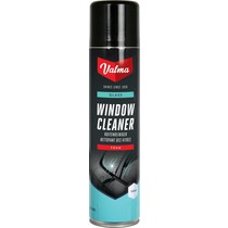 Valma Window Cleaner 400ml