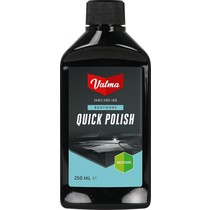 Valma Quick Polish 250ml