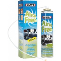 Wynn's Airco-Fresh® 250ml