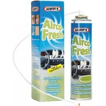 Wynn's Airco-Fresh® 250ml