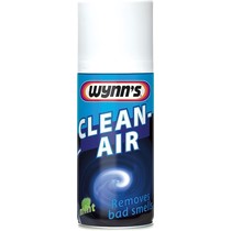 Wynn's Clean Air 100ml