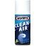 Wynn's Wynn's Clean Air 100ml