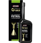 Wynn's Wynn's Formula Gold Petrol Treatment 500ml