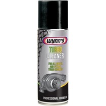 Wynn's Turbo Cleaner 200ml