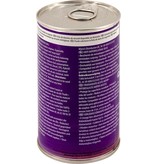 Wynn's Wynn's Super Friction Proofing® 325ml