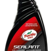 Turtle Wax Turtle Wax Hybrid Sealant Hydrophobic Wax 500ml