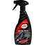 Turtle Wax Turtle Wax Hybrid Sealant Hydrophobic Wax 500ml