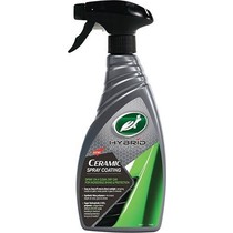 Turtle Wax  Hybrid Solutions Ceramic Spray Coating 500ml