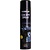 Motip Motip Cockpitspray Semi Gloss 600ml