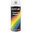 Motip Motip Plastic Primer 400ml