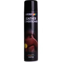 Motip Leather Conditioner 600ml