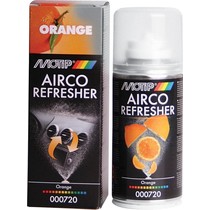 Motip Airco Refresher Orange 150ML