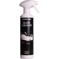 Motip Glass Cleaner 500ML