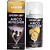 Motip Motip Airco Refresher Lemon 150ML