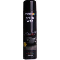 Motip Speedwax 600ml