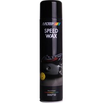 Motip Speedwax 600ml