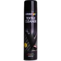 Motip Textile Cleaner 600ml