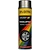 Motip Motip Velgenlak Steelwheel 500ml