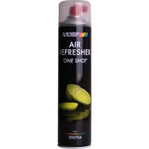 Motip One Shot Citrus air refresher 600ml