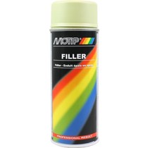 Motip Filler 400ml