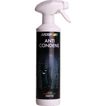 Motip Anti Condens 500ml