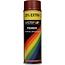 Motip Motip Primer Rood 500ml