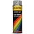 Motip Motip Blanke Lak Hoogglans 500ml