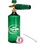 Turtle Wax Turtle Wax Snow Foam Cannon
