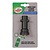 Turtle Wax Turtle Wax Snow Foam Cannon Adapter Karcher