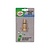 Turtle Wax Turtle Wax Snow Foam Cannon Adapter Kew Alt Nilfisk