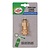Turtle Wax Turtle Wax Snow Foam Cannon Adapter Bosch
