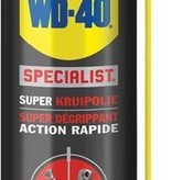 WD-40 WD-40 Super Kruipolie 250ml