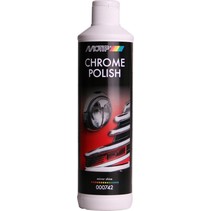 Motip Chrome Polish 500ml