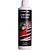 Motip Motip Chrome Polish 500ml