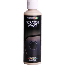 Motip Scratch Away 250ml