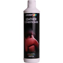 Motip Leather Conditioner 500ml