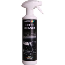 Motip Insect Cleaner 500ml