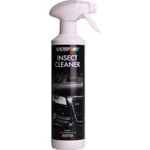 Motip Insect Cleaner 500ml