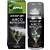 Motip Motip Airco Refresher Apple 150ml