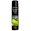 Motip Motip Cockpitspray Apple 600ml