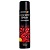Motip Motip Cockpitspray Cranberry 600ml