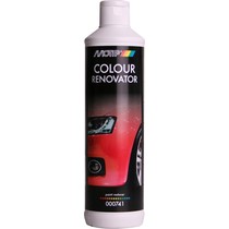 Motip Colour Renovator 500ml