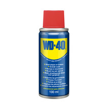 WD-40 Classic Multispray 100ml