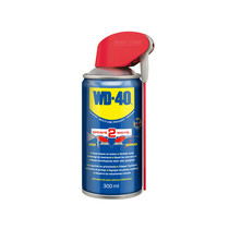 WD-40 Smart Straw 300ml