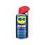 WD-40 WD-40 Smart Straw 300ml