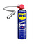 WD-40 WD-40 Multispray Flexible 400ml