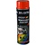 Motip Motip Removable Coating Oranje Hoogglans 500ml