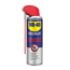 WD-40 WD-40 Super Kruipolie 250ml